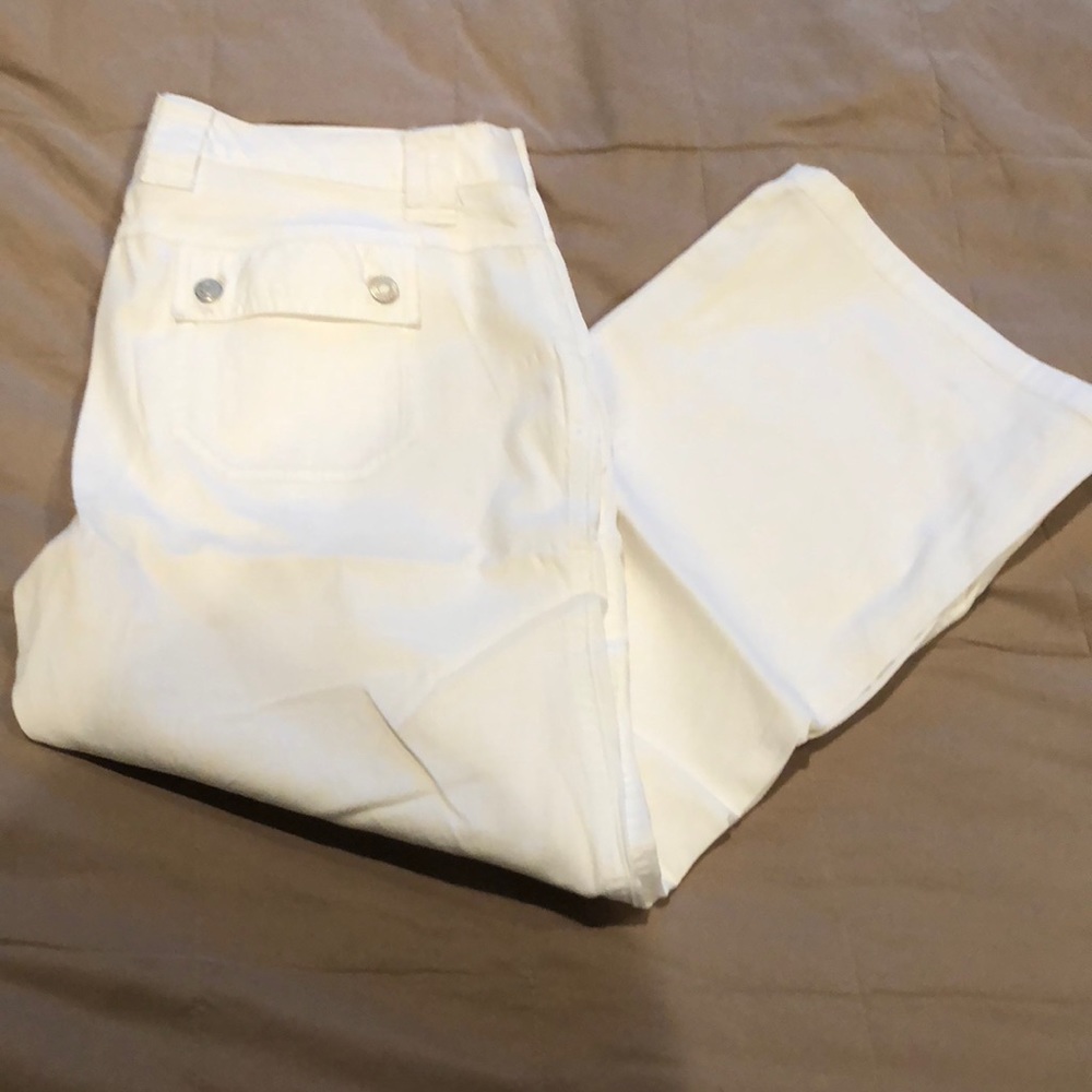 Express Pants